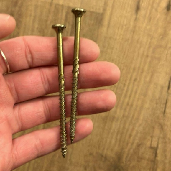 Industrial Pipe Bike Rack - Picture 3 of 3